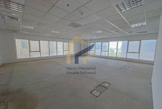 942412 - Property Main Image