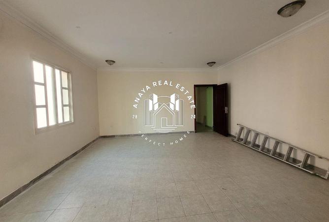 969078 - صورة العقار 2