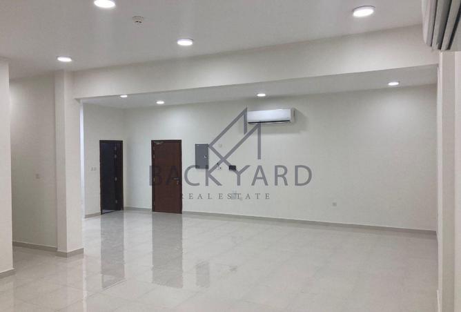 953431 - صورة العقار 2