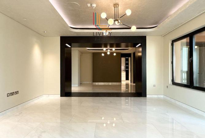 1006404 - صورة العقار 2