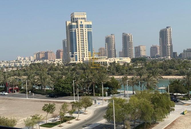 933983 - صورة العقار 3