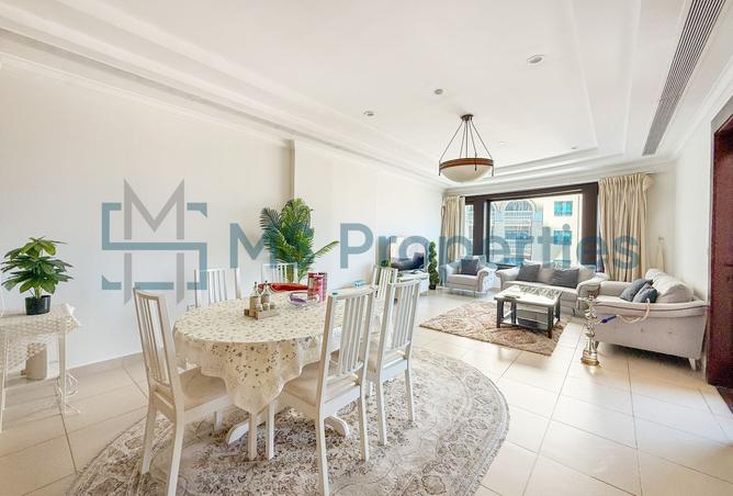 971003 - Property Main Image