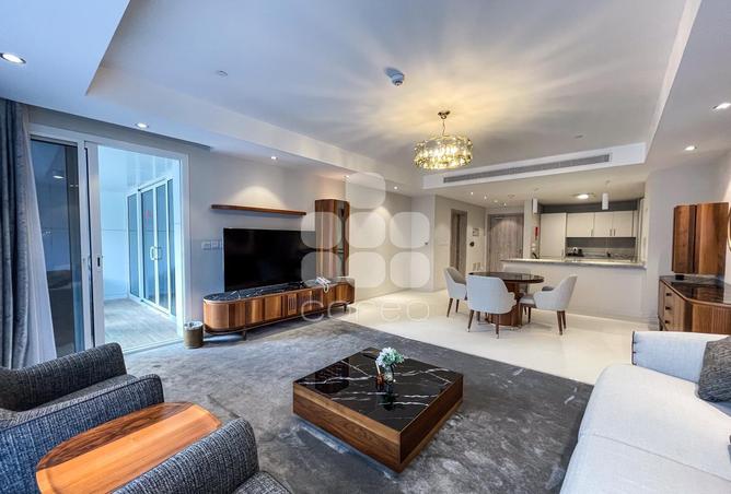 928088 - Property Image 2