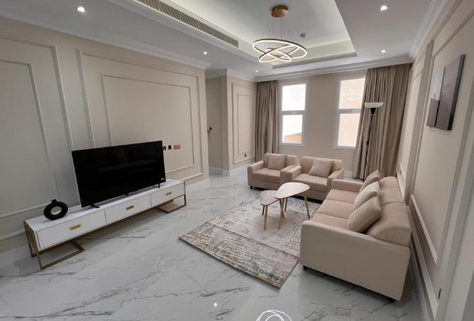 981724 - Property Image 2