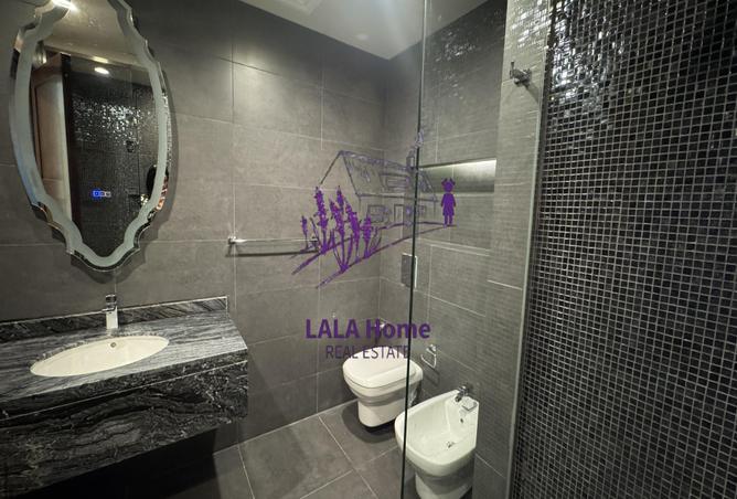 887077 - Property Image 2