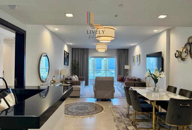 1003243 - صورة العقار 2