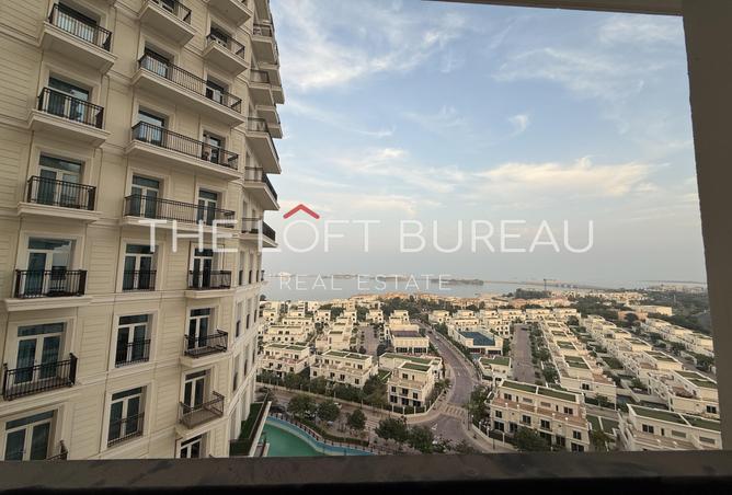 973359 - Property Main Image