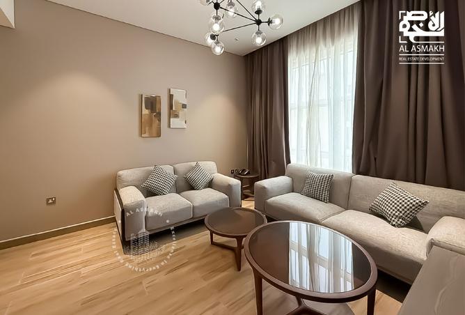 931617 - Property Image 3