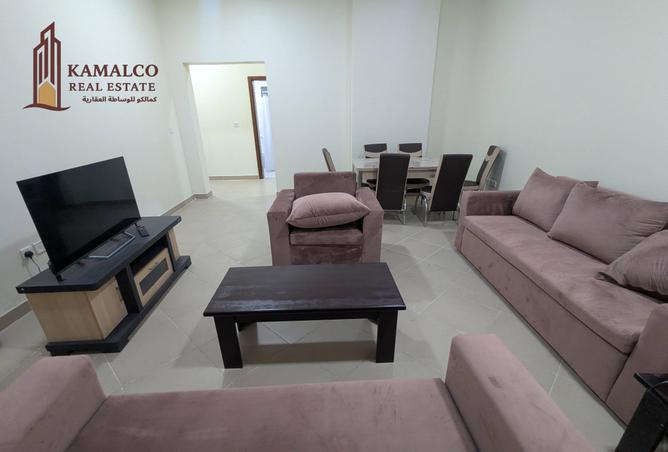 957122 - Property Main Image