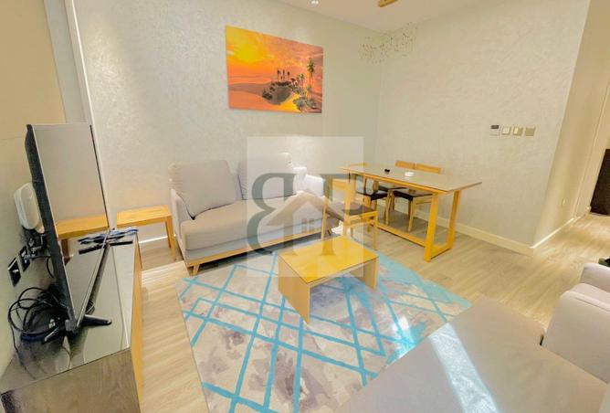 1000969 - Property Main Image