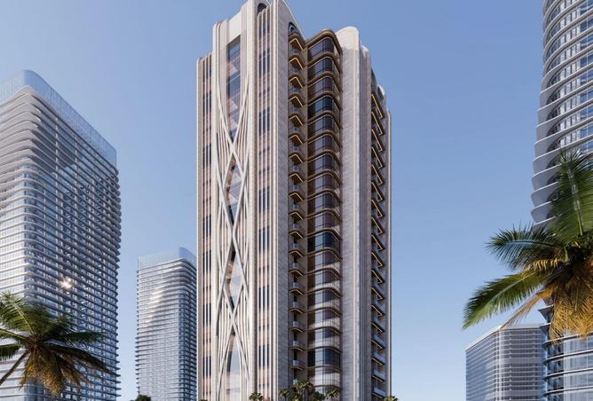 968947 - صورة العقار 2