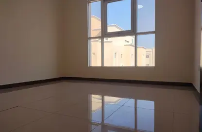 Apartment - 1 Bedroom - 1 Bathroom for rent in Al Mansoura - Al Mansoura - Doha