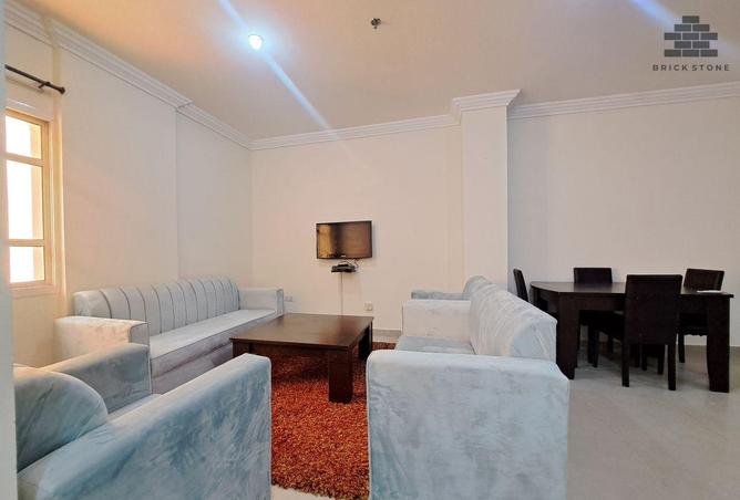 1000396 - Property Image 2