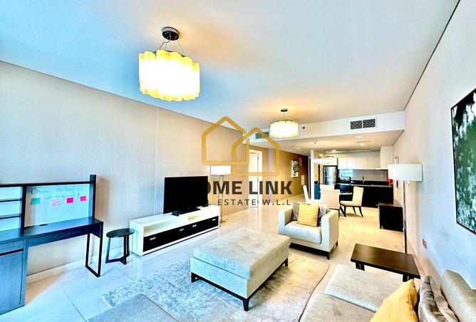 931777 - Property Image 2