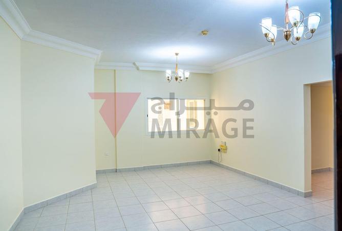 991291 - Property Image 2