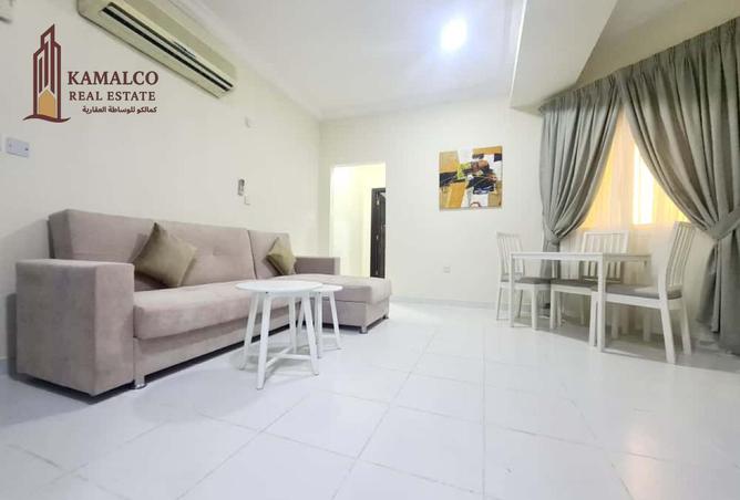 956646 - صورة العقار 3