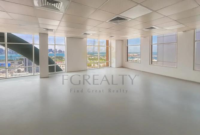 944424 - Property Main Image