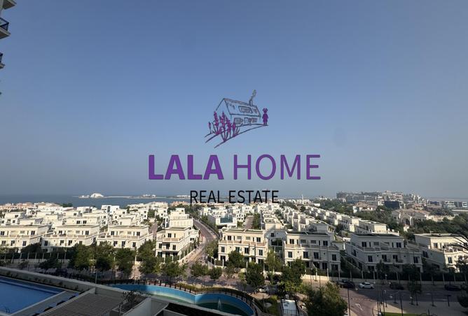 928887 - Property Main Image