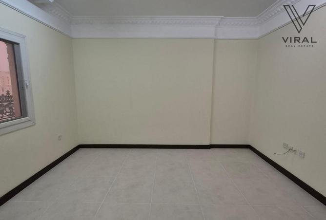 969416 - صورة العقار 3