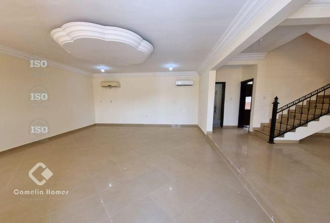 943387 - الصورة الرئيسية للعقار