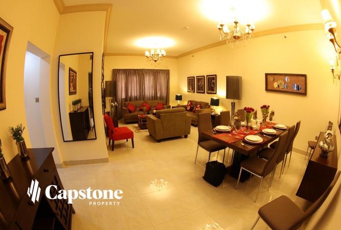 942497 - Property Image 3