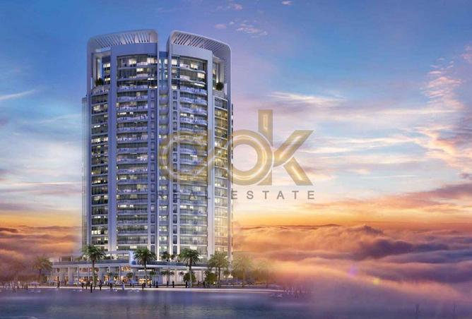 962594 - Property Main Image