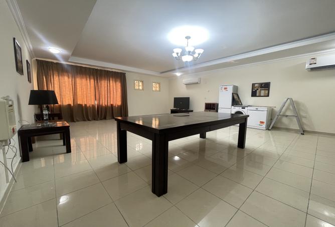 970632 - الصورة الرئيسية للعقار