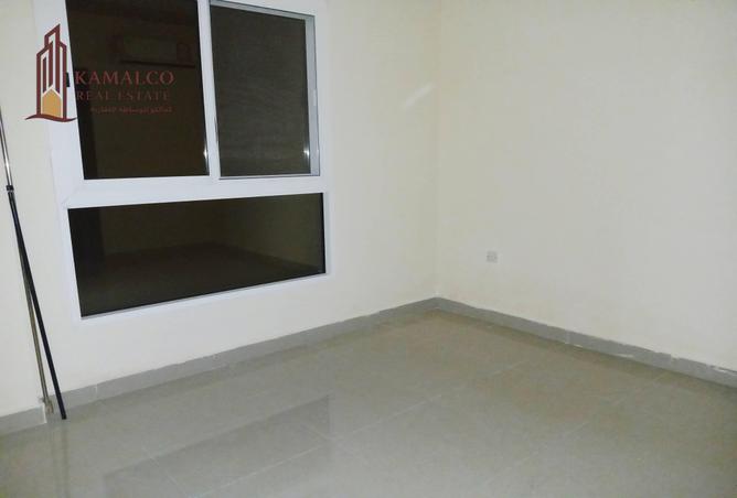 954617 - Property Image 3