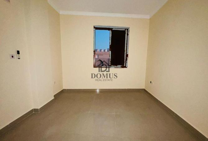 957786 - صورة العقار 2