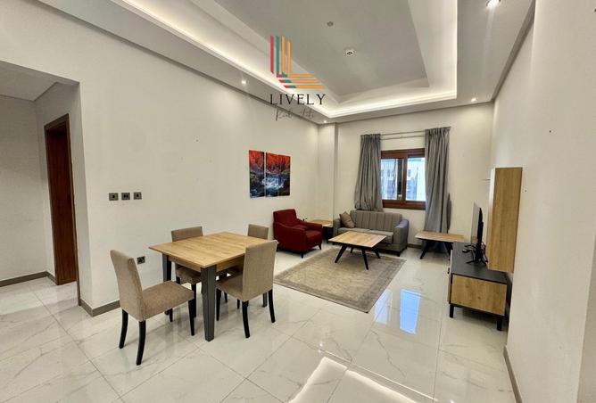 950779 - Property Main Image