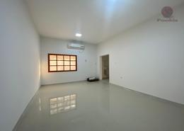 شقة - 1 غرفة نوم - 1 حمام للكراء في شارع ابو طلحة - فريج بن عمران - الدوحة
