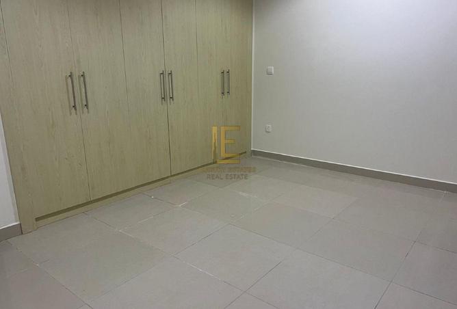 993864 - صورة العقار 2