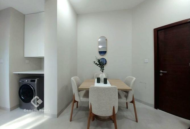 949391 - Property Image 2