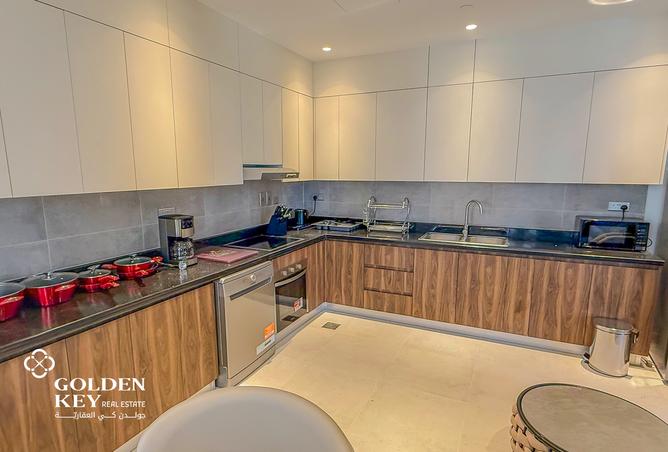 936463 - Property Image 3