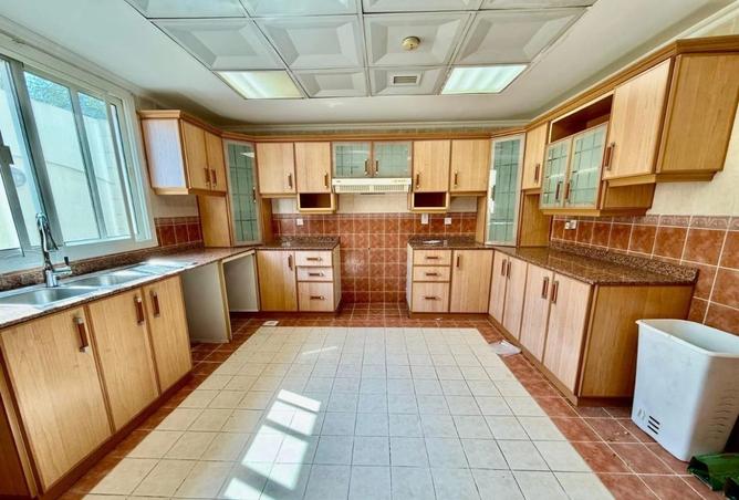 959739 - صورة العقار 2