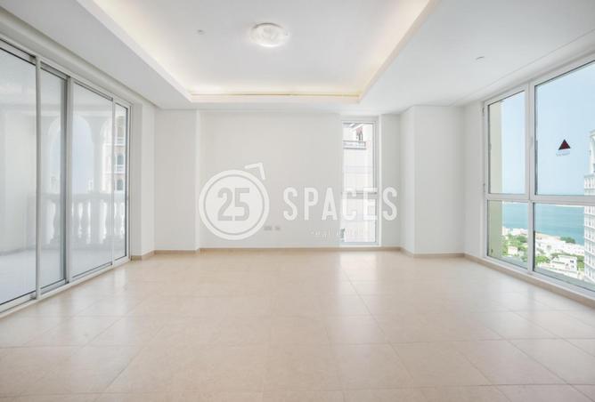 949430 - Property Image 2