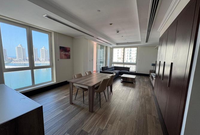931967 - Property Image 2