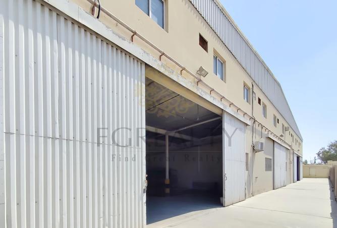 956019 - الصورة الرئيسية للعقار