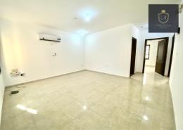 Apartment - 2 bedrooms - 2 bathrooms for rent in Fereej Abdul Aziz - Fereej Abdul Aziz - Doha