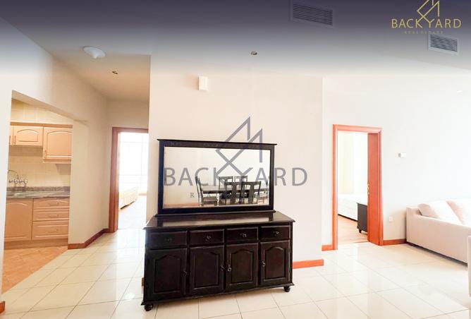 867073 - Property Image 3