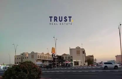 Shop - Studio - 1 Bathroom for rent in Al Khor Community - Al Khor