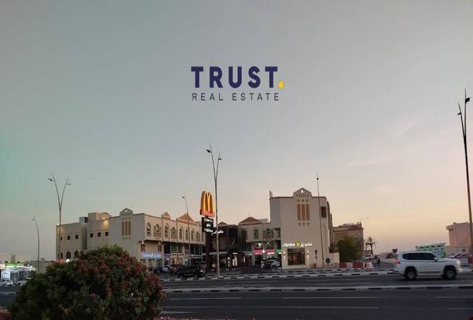 960033 - Property Main Image