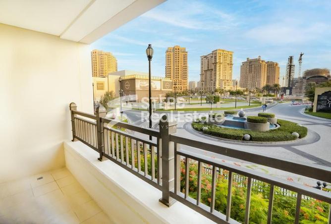 992951 - Property Image 2