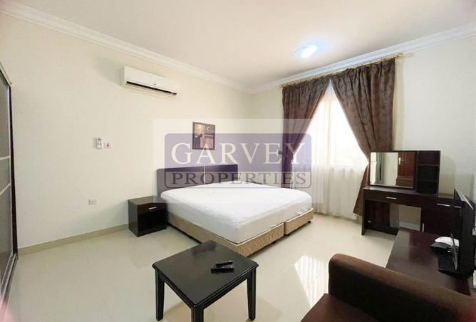 959240 - Property Main Image