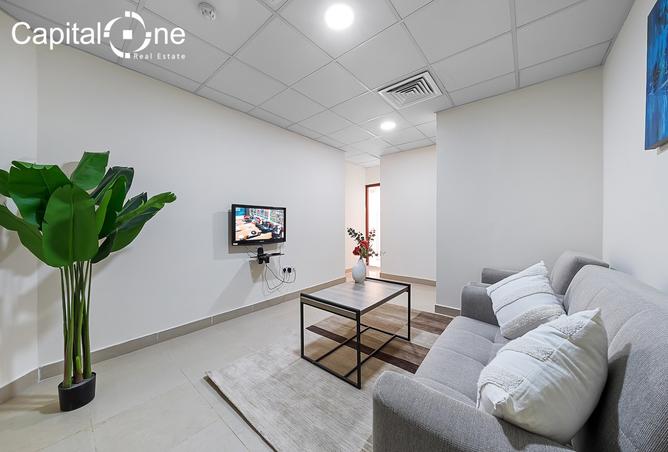 990965 - صورة العقار 2