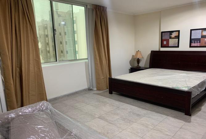 934129 - Property Image 2