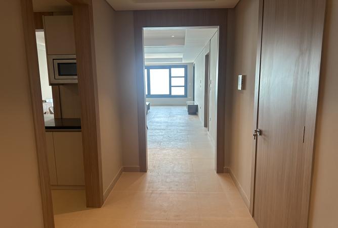 938269 - Property Image 3