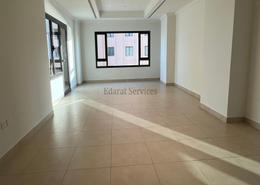 Apartment - 2 bedrooms - 2 bathrooms for rent in Tower 25 - Porto Arabia - The Pearl Island - Doha Apartment - 2 bedrooms - 2 bathrooms for rent in Tower 25 - Porto Arabia - The Pearl Island - Doha
