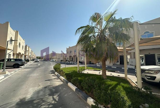 1009326 - الصورة الرئيسية للعقار