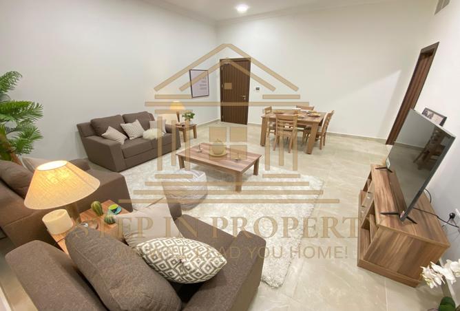 959152 - صورة العقار 2